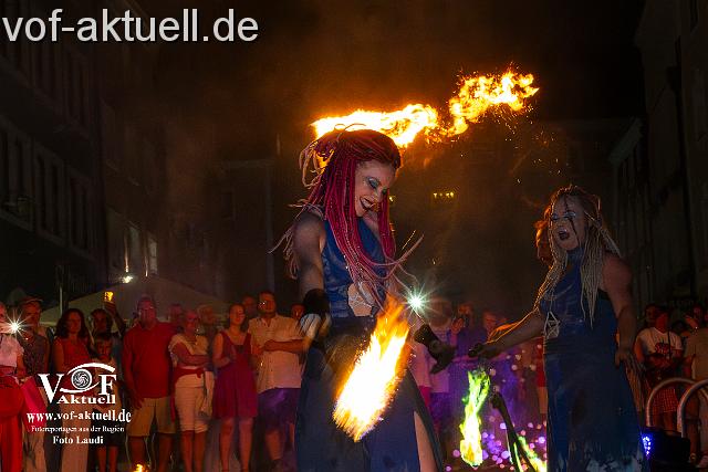 Fotto Laudi_lange_Nacht_VOF-132.jpg